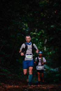 BIB: 9021
                            <button type="button" onclick="openModal(22468167)" class="btn btn-primary btn-sm float-right btn-popup" data-toggle="modal" data-target=".modal-high-quality">
                        <i class="fas fa-shopping-cart"></i> Add to Cart
                    </button>
                                            <button type="button" onclick="isThisMe(22468167, true)" class="btn btn-success btn-sm float-right btn-popup btn-isme hidden" data-toggle="tooltip" data-placement="bottom" title="นี่คือรูปของคุณใช่ไหม คลิกที่นี่เพื่อเอาเข้าอัลบั้ม">
                        <i class="fas fa-plus"></i> Add to album
                    </button>
                    <button type="button" onclick="isThisMe(22468167, false)" class="btn btn-warning btn-sm float-right btn-popup btn-isnotme hidden">
                        <i class="fas fa-ban"></i> Remove from album
                    </button>